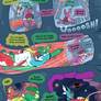 Pressure Flow - New Arrival - page 8