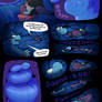 Kobold Business Adventure - Part 2