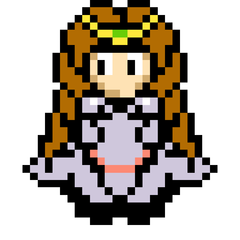 Link Zelda pixel by princessofdarkness26 on DeviantArt