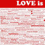 Love is.. II