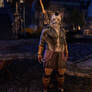 Ra'jhad Of Skingrad