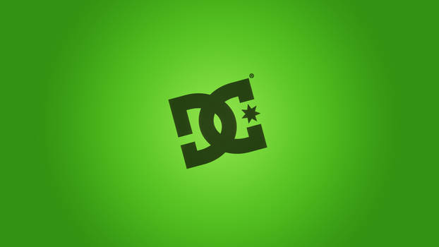 DC Shoes' Tribute Wall Paper