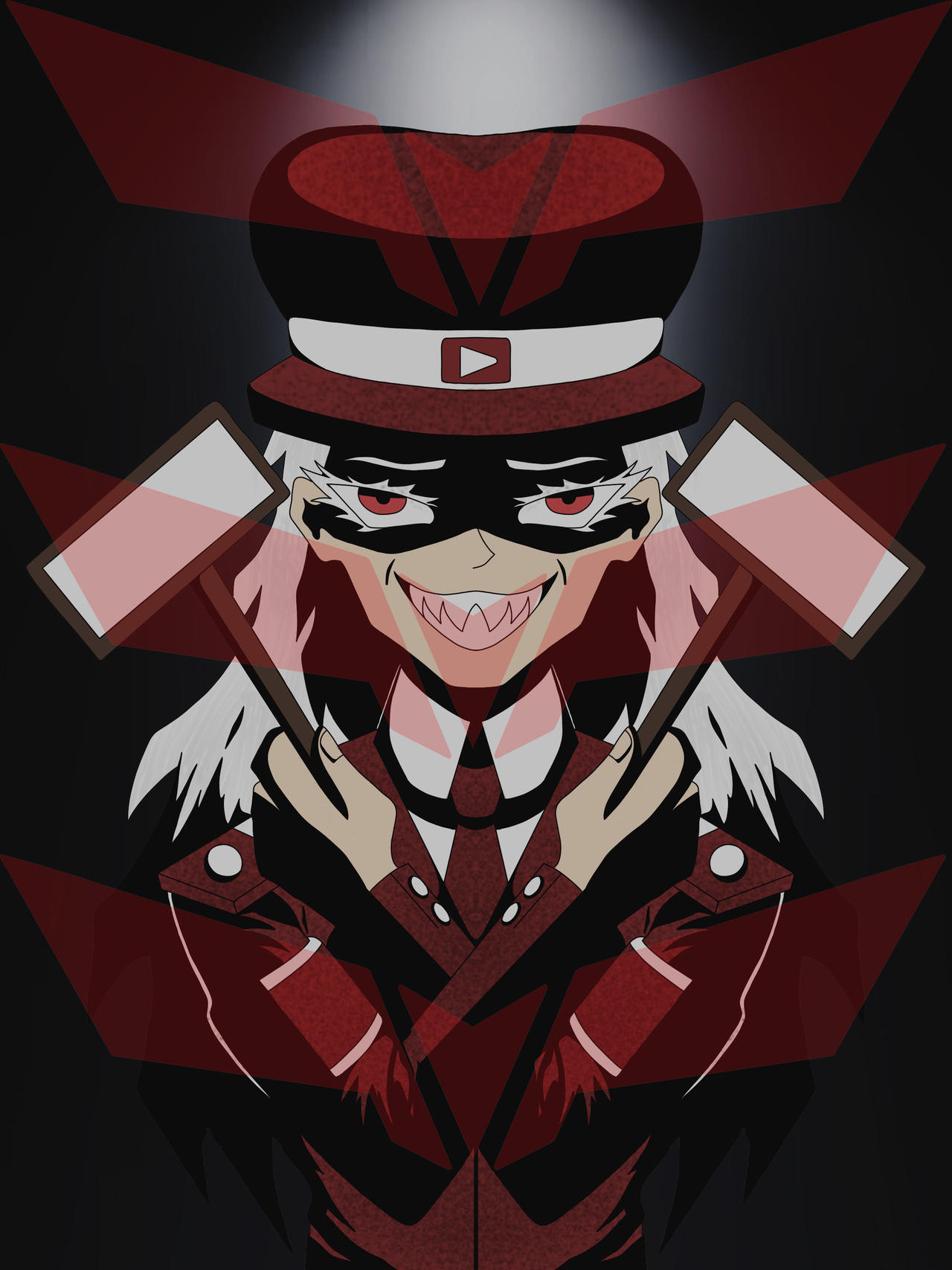 Youtube By 11victor11 On Deviantart Youtube By 11victor11 On Deviantart