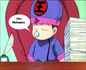 Fanfiction On Dragonball Forever Deviantart Fanfiction On Dragonball Forever Deviantart