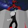 Deadpool Fandom Base Edit #1