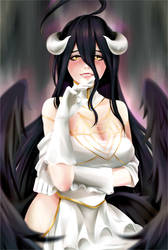 Albedo