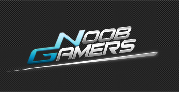 Noob Gamer