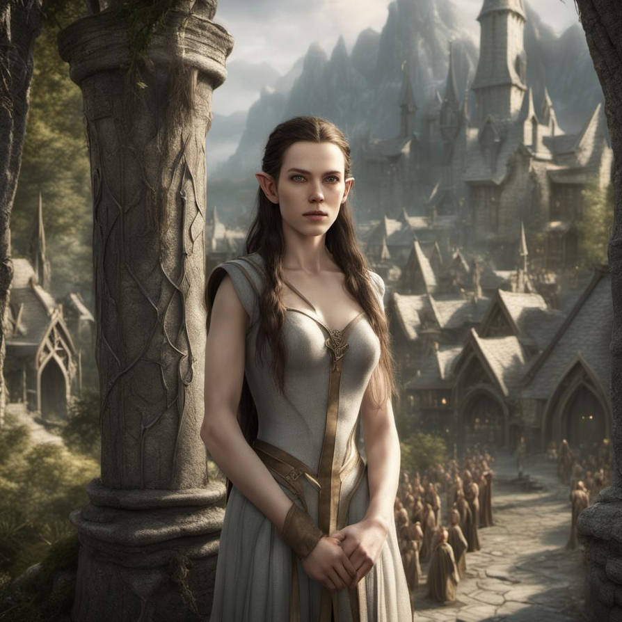 Lord Of The Rings Fan Art V3 By Aywinn On DeviantArt lord-of-the-rings-fan-art-v3-by-aywinn-on-deviantart