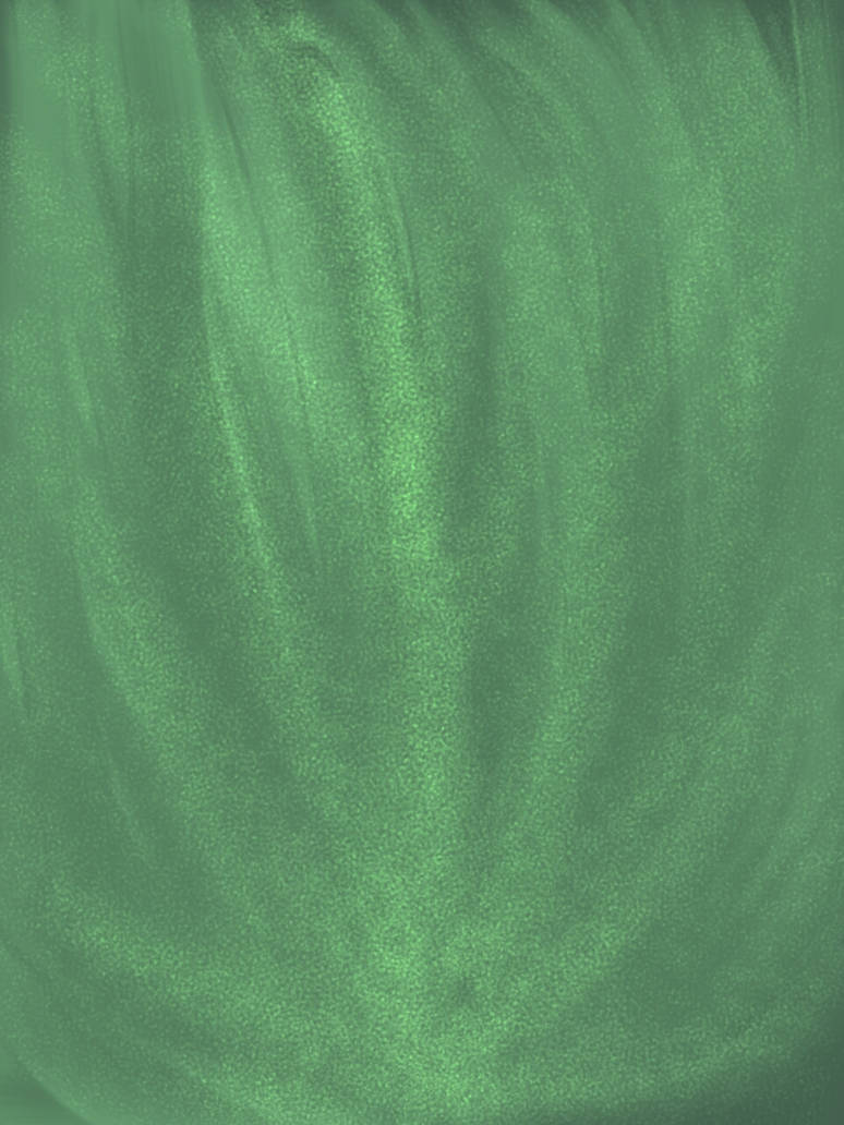 NATURAL TEXTURE: LEAVES by ThePrincessAbby on DeviantArt