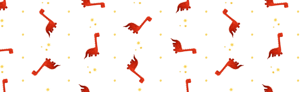 Designasaurus 1
