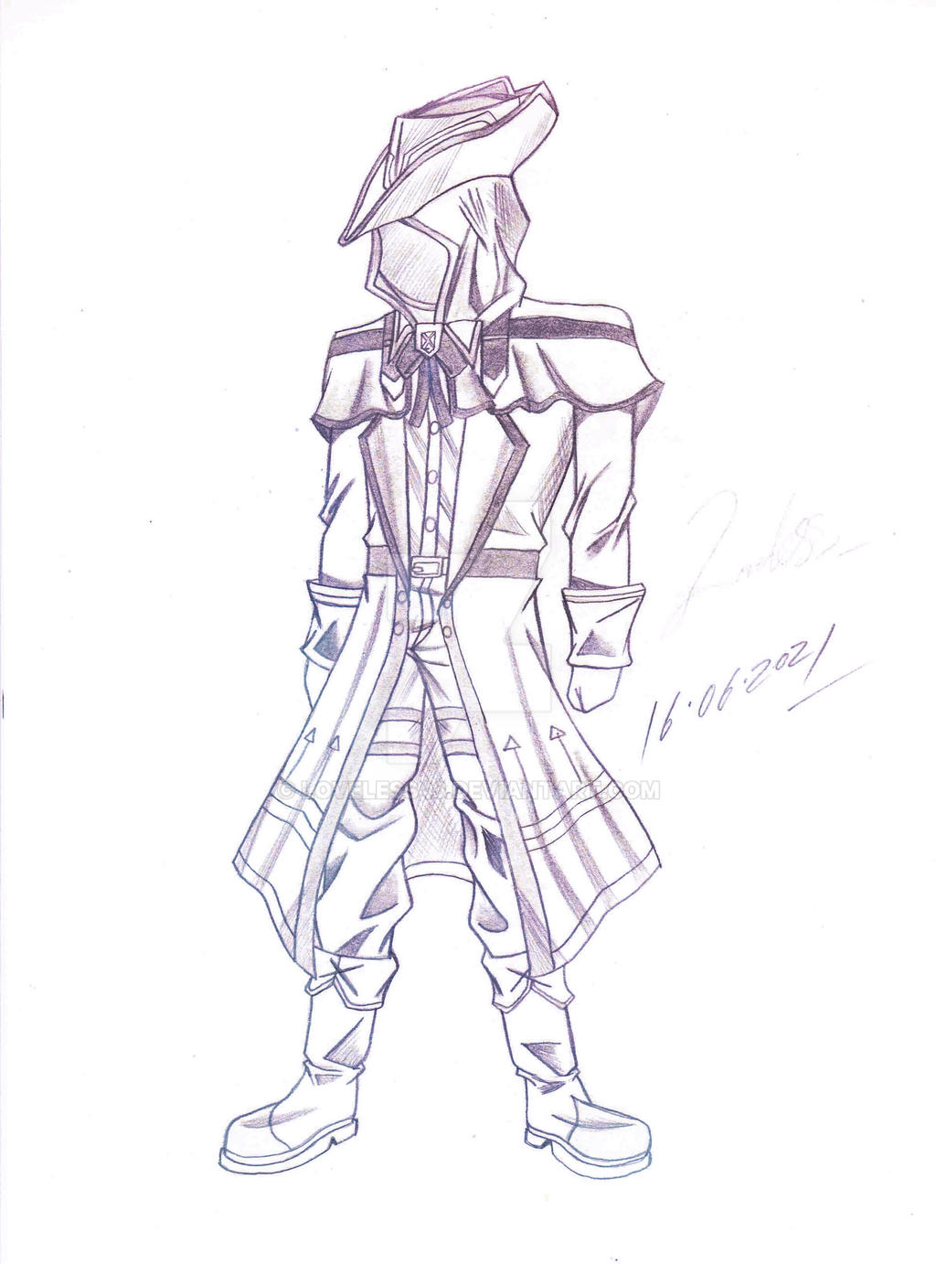 Kingdom Hearts Union X Sigurd By Loveless46 On Deviantart Kingdom Hearts Union X Sigurd By Loveless46 On Deviantart