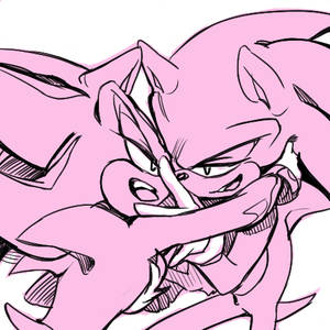 sonadoww