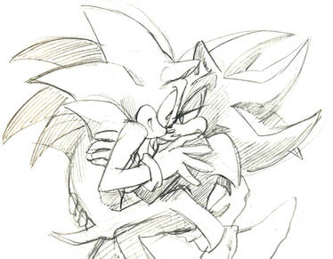 sonadowww