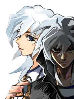 bakura