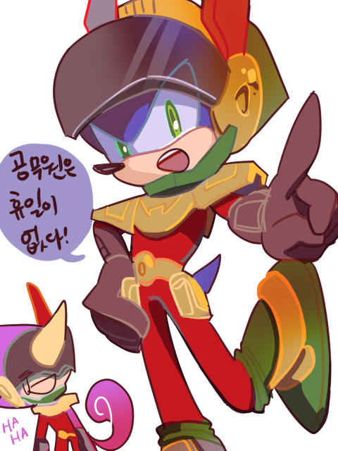 Zz Deviantart zz by lujji on DeviantArt