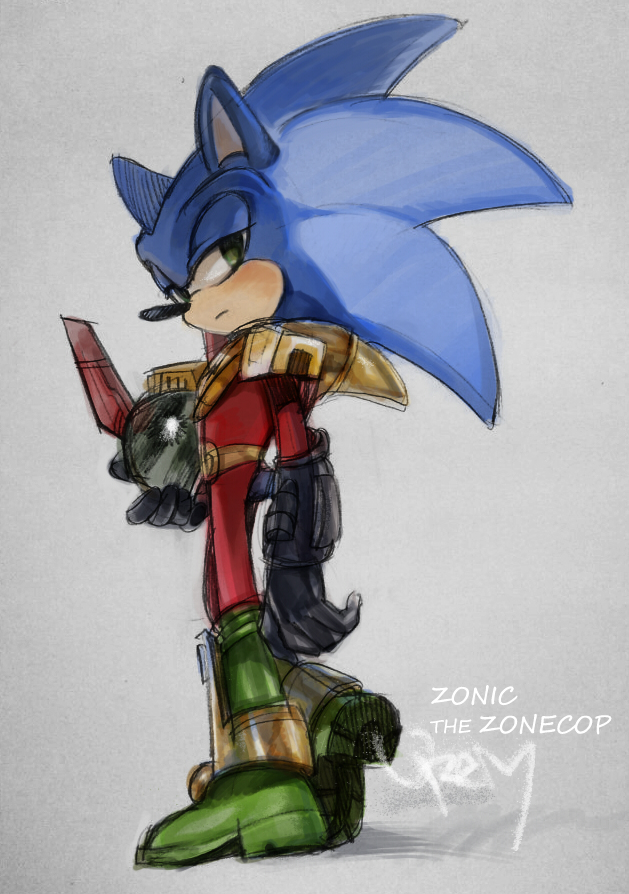 zonic_color