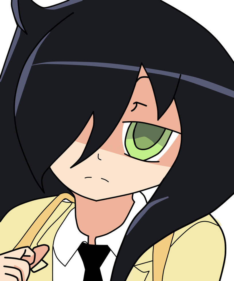 Tomoko Death Note Tomoko by joshl92 on DeviantArt