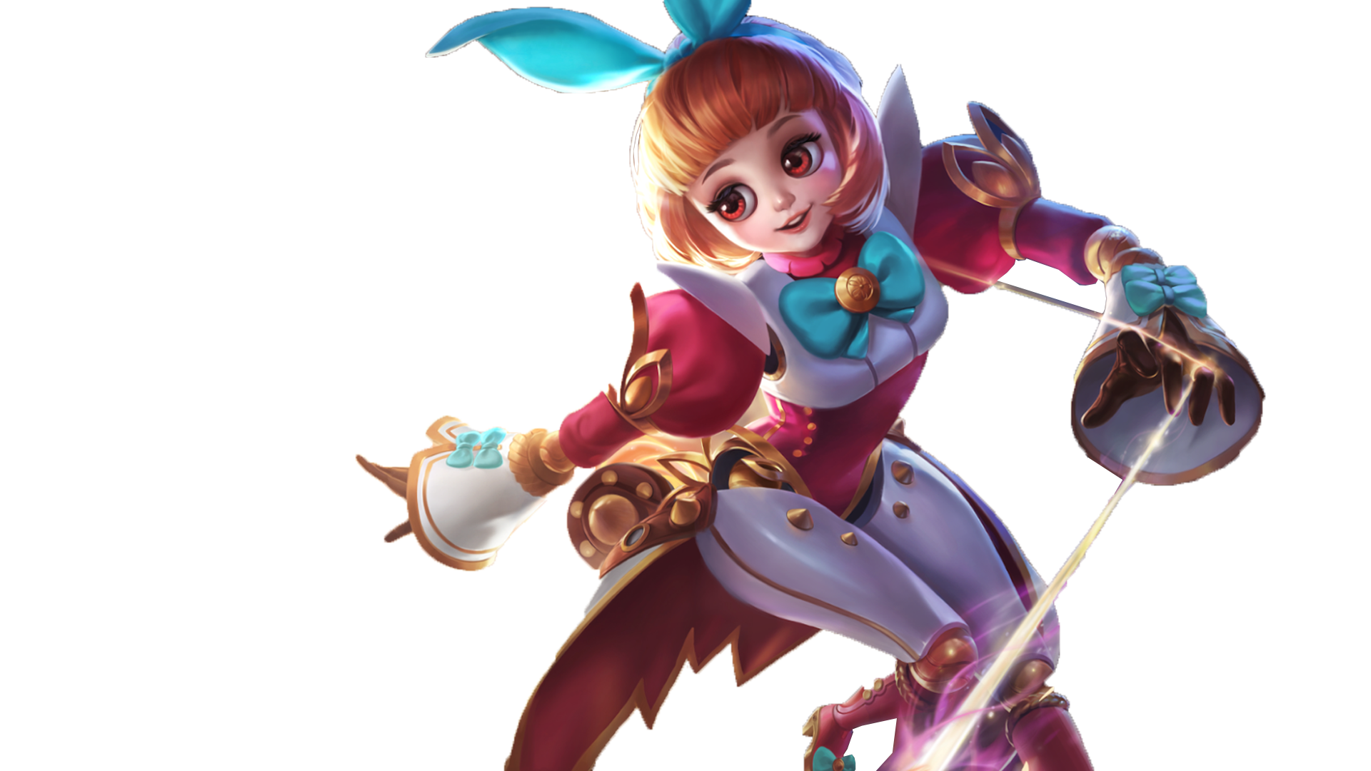 Angela Skin Bunny Love Wallpaper Transparent by zelos-art on DeviantArt Angela Skin Bunny Love Wallpaper Transparent by zelos-art on DeviantArt