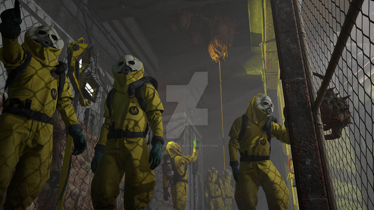 CMB Infestation control by Wulpenstein on DeviantArt