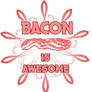 Bacon