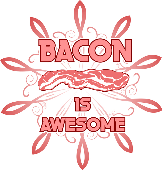 Bacon