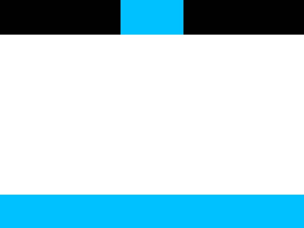 Bfb Toothpaste Toothpaste Major (BFDIE) by gapi1923 on DeviantArt