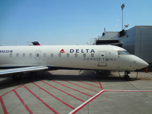 bemidji airport 4