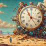 Dream Codex 1091