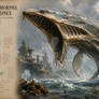 Pelagomorpha Thalassinex