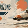 Horizons