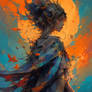 Dream Codex 3710
