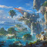 Dream Codex 3730