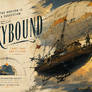 Skybound