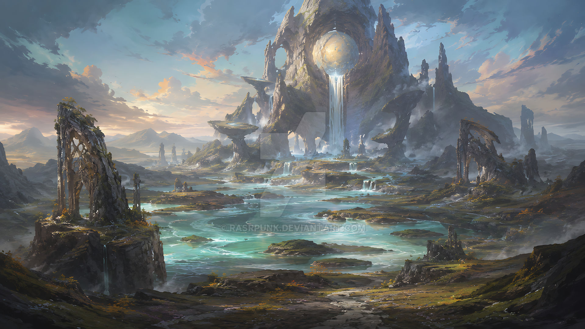 Codex Dream Codex 3829 by Rasrpunk on DeviantArt