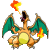 Charizard Plz Avatar