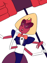 Sardonyx