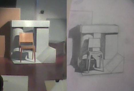 drawing-exam4