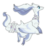 reshiram