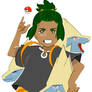 hau