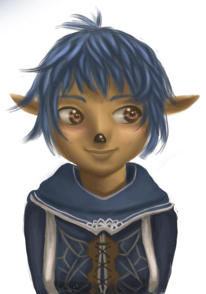 :FFXI:Taru Taru::