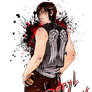 Daryl Dixon