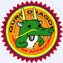 Guro Dragon