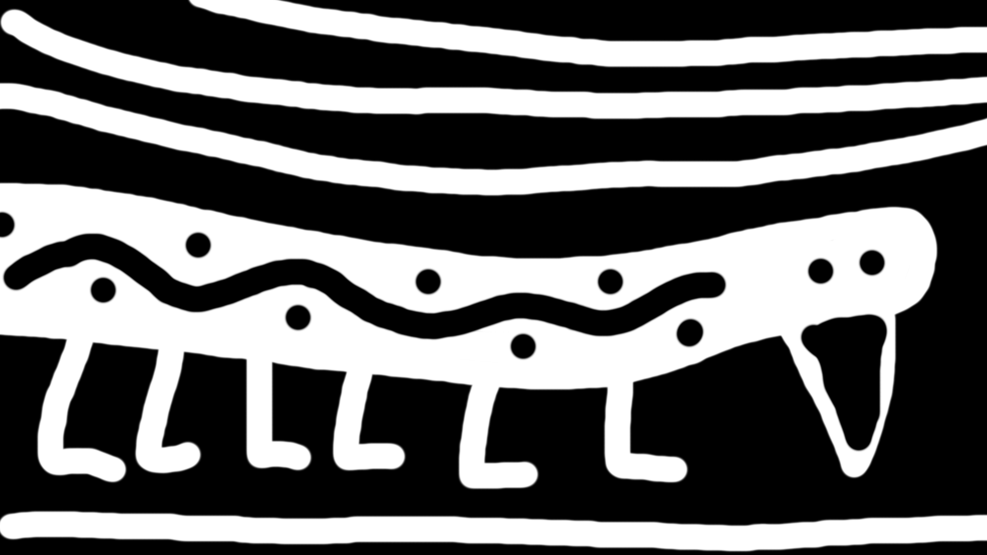 Multiped by Aikarin08 on DeviantArt