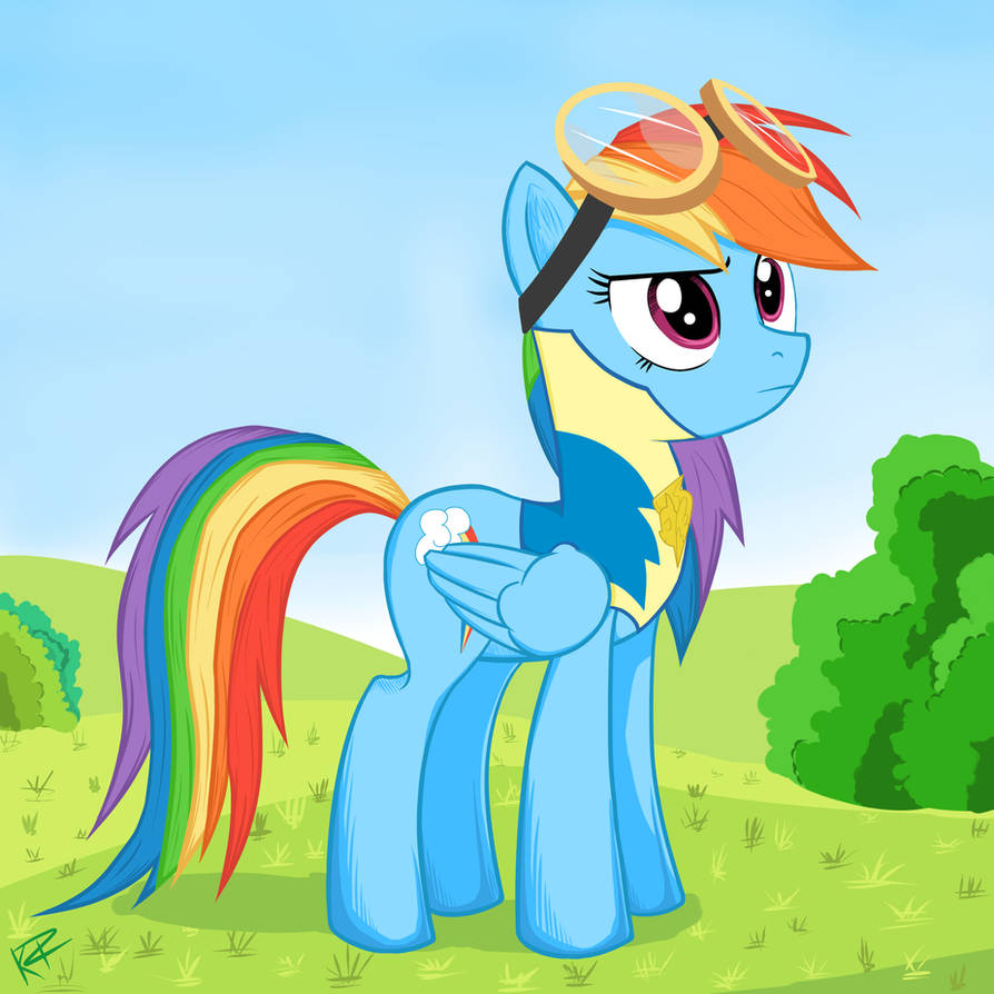 My little pony радуга. MLP Рейнбоу Дэш. Радуга Дэш из my little Pony. Рейнбоу флэш в мультике.