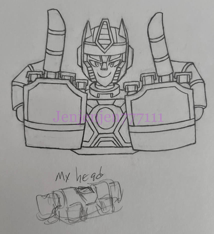 POV Darkwing Transformers One By Jenjenjen777111 On DeviantArt Pov darkwing transformers one by jenjenjen777111 on deviantart