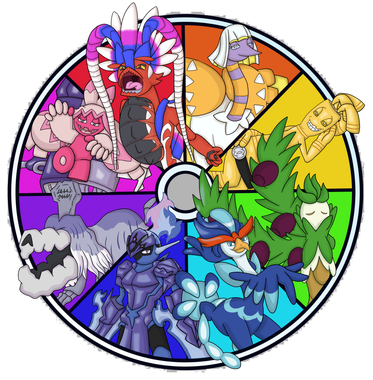 Paint The Town Red Unlocking The Secrets Of Pokerouge paint-the-town-red-unlocking-the-secrets-of-pokerouge