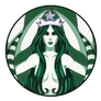 Starbucks #mermay |Collab