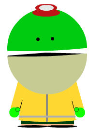 Slippy Toad by Iraku on DeviantArt