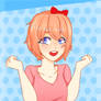 Sayori