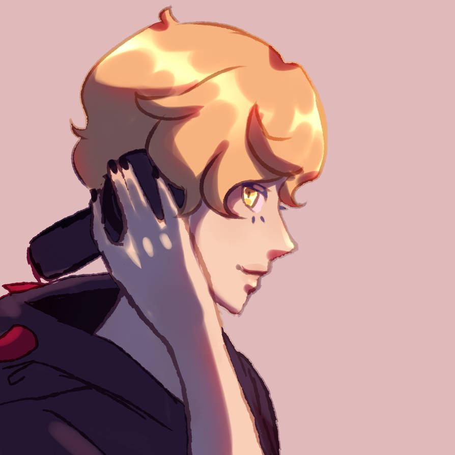 Sad Joshua Joshua Sad Boi Hours by natakiio on DeviantArt